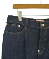 KENZO（ケンゾー）デニムパンツ 紺 サイズ:32(L位) メンズ/2200686765332