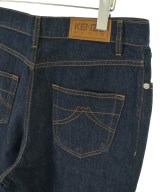 KENZO（ケンゾー）デニムパンツ 紺 サイズ:32(L位) メンズ/2200686765332