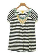 CATHERINE MALANDRINO Tシャツ・カットソー