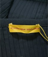 CATHERINE MALANDRINO（キャサリン　マランドリノ）ひざ丈スカート 緑 サイズ:-(M位) レディース/2200734707062