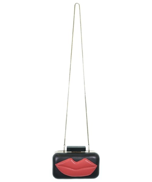 アリスアンドオリビア(alice+olivia)のalice+olivia クラッチバッグ