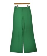 alice+olivia パンツ（その他）