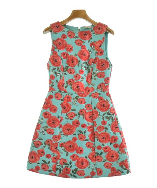 アリスアンドオリビア(alice+olivia)のalice+olivia ワンピース