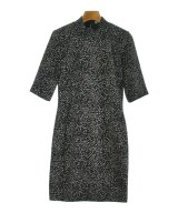 alice+olivia ワンピース