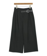 alice+olivia スラックス