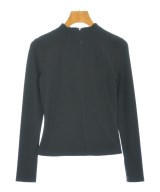 alice+olivia Tシャツ・カットソー