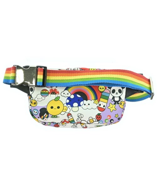 alice+olivia（アリスプラスオリビア）その他 その他（柄物・カラフル） サイズ:- レディース/2200633678173