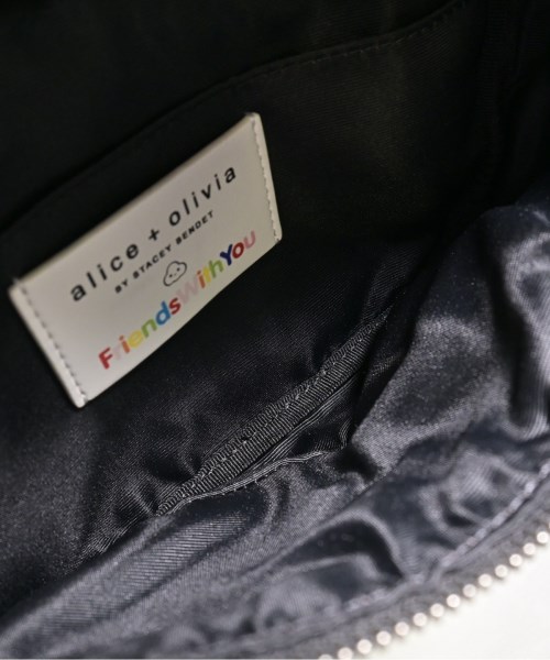 alice+olivia（アリスプラスオリビア）その他 その他（柄物・カラフル） サイズ:- レディース/2200633678173