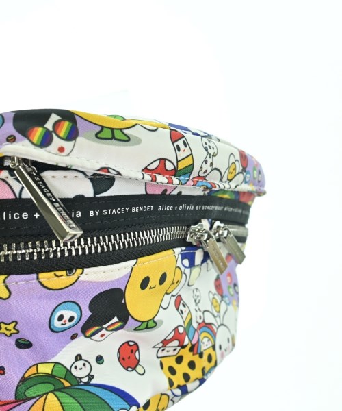 alice+olivia（アリスプラスオリビア）その他 その他（柄物・カラフル） サイズ:- レディース/2200633678173