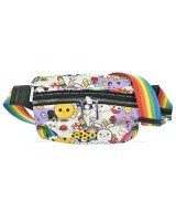 alice+olivia（アリスプラスオリビア）その他 その他（柄物・カラフル） サイズ:- レディース/2200633678173