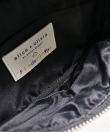 alice+olivia（アリスプラスオリビア）その他 その他（柄物・カラフル） サイズ:- レディース/2200633678173