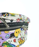 alice+olivia（アリスプラスオリビア）その他 その他（柄物・カラフル） サイズ:- レディース/2200633678173