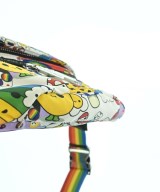 alice+olivia（アリスプラスオリビア）その他 その他（柄物・カラフル） サイズ:- レディース/2200633678173