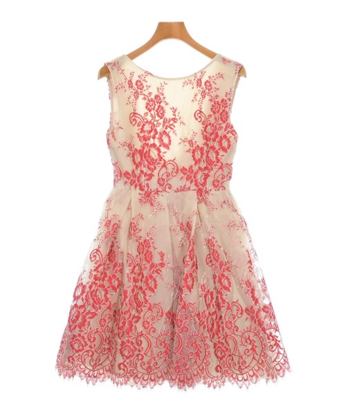 アリスアンドオリビア(alice+olivia)のalice+olivia ワンピース