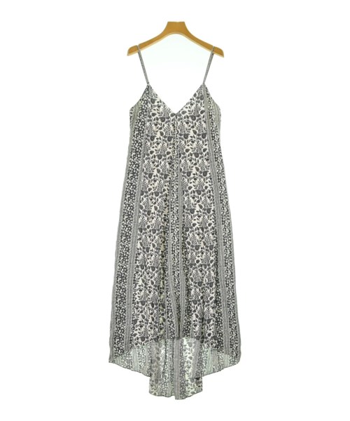 アリスアンドオリビア(alice+olivia)のalice+olivia ワンピース