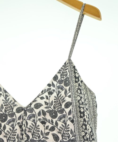 alice+olivia（アリスプラスオリビア）ワンピース 黒 サイズ:XS レディース/2200621259094