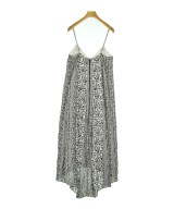 alice+olivia（アリスプラスオリビア）ワンピース 黒 サイズ:XS レディース/2200621259094