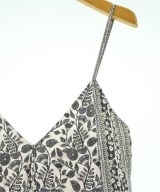 alice+olivia（アリスプラスオリビア）ワンピース 黒 サイズ:XS レディース/2200621259094