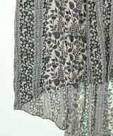 alice+olivia（アリスプラスオリビア）ワンピース 黒 サイズ:XS レディース/2200621259094