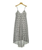 alice+olivia ワンピース