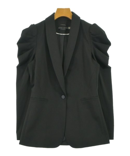 アリスアンドオリビア(alice+olivia)のalice+olivia テーラードジャケット