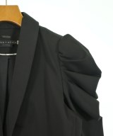 alice+olivia（アリスプラスオリビア）テーラードジャケット 黒 サイズ:2(M位) レディース/2200621259124