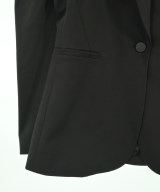 alice+olivia（アリスプラスオリビア）テーラードジャケット 黒 サイズ:2(M位) レディース/2200621259124