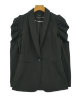 alice+olivia テーラードジャケット