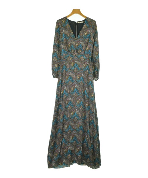 アリスアンドオリビア(alice+olivia)のalice+olivia ワンピース