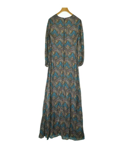 alice+olivia（アリスプラスオリビア）ワンピース 黒 サイズ:0(XS位) レディース/2200621259131