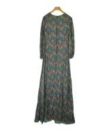 alice+olivia（アリスプラスオリビア）ワンピース 黒 サイズ:0(XS位) レディース/2200621259131