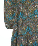 alice+olivia（アリスプラスオリビア）ワンピース 黒 サイズ:0(XS位) レディース/2200621259131