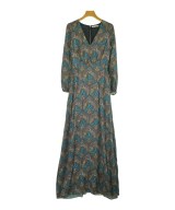 alice+olivia ワンピース