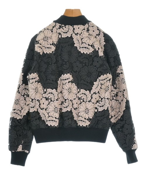 alice+olivia（アリスプラスオリビア）その他 黒 サイズ:XS レディース/2200640651077