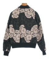 alice+olivia（アリスプラスオリビア）その他 黒 サイズ:XS レディース/2200640651077