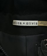 alice+olivia（アリスプラスオリビア）その他 黒 サイズ:XS レディース/2200640651077