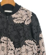 alice+olivia（アリスプラスオリビア）その他 黒 サイズ:XS レディース/2200640651077