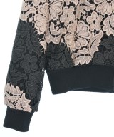 alice+olivia（アリスプラスオリビア）その他 黒 サイズ:XS レディース/2200640651077