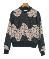 alice+olivia ブルゾン（その他）