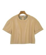 alice+olivia（アリスプラスオリビア）ブラウス ベージュ サイズ:S レディース/2200640407032