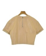 alice+olivia（アリスプラスオリビア）ブラウス ベージュ サイズ:S レディース/2200640407032