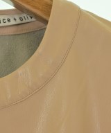 alice+olivia（アリスプラスオリビア）ブラウス ベージュ サイズ:S レディース/2200640407032