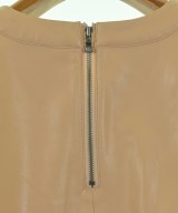 alice+olivia（アリスプラスオリビア）ブラウス ベージュ サイズ:S レディース/2200640407032