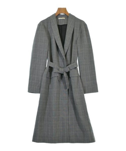 アリスアンドオリビア(alice+olivia)のalice+olivia コート（その他）