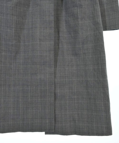 alice+olivia（アリスプラスオリビア）その他 グレー サイズ:S レディース/2200626936303