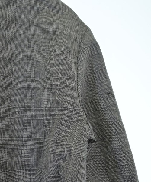 alice+olivia（アリスプラスオリビア）その他 グレー サイズ:S レディース/2200626936303