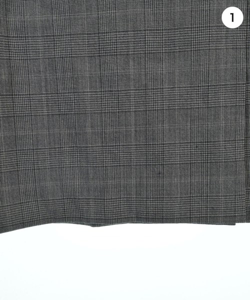 alice+olivia（アリスプラスオリビア）その他 グレー サイズ:S レディース/2200626936303