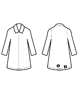 alice+olivia（アリスプラスオリビア）その他 グレー サイズ:S レディース/2200626936303