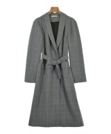 alice+olivia（アリスプラスオリビア）その他 グレー サイズ:S レディース/2200626936303