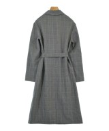 alice+olivia（アリスプラスオリビア）その他 グレー サイズ:S レディース/2200626936303